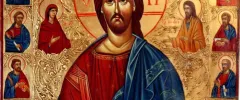 deisis-Iius-inconjurat-de-sfintii-apostoli-februarie-2016