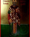 Sfântul Ierarh Nicolaie