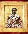 4 Sfântul Ierarh Nicolae