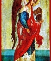 Sfântul Arhanghel Mihail