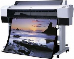 imprimare foto pe hârtie sau pânză (postere)
