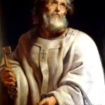 Reproduceri picturi clasice – finisaj final în ulei pe pânză