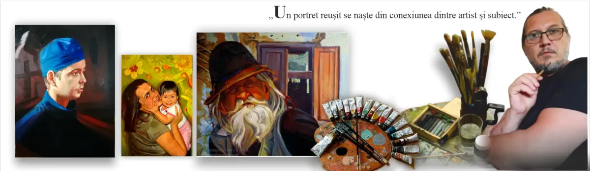headercalinbogatean Portrete oameni in ulei la comanda e1767558436199