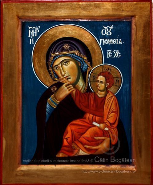 Maica Domnului Paramythía, Maica Domnului Paramythía muntele Athos, Maica Domnului Paramythía icoană făcătoare de minuni, Paramythía icoană, Paramythía pictură pe lemn, Paramythía reproducere icoană, Paramythía copie lucrare de artă, religioasă, icoană bizantină, ortodoxă, în tempera, pe lemn, icoană, pictură pe lemn, lucrare de artă religioasă bizantină ortodoxă, icoană în tempera pe lemn, Icoane cu Maica Domnului, icoane pictate, icoane vechi pe lemn, pictură pe lemn, icoane pe lemn de vânzare, icoane pictate pe lemn la comandă, icoane pe lemn pictură bizantină, icoane pictate, icoane pictate manual, icoane pictate de vânzare, tablouri pictate pe lemn, pictură pe lemn icoane